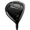 TaylorMade Titleist Ladies TSR3 Golf Driver (Custom Fit) -TaylorMade Sales Store Titleist TSR3 Golf Driver 1 1