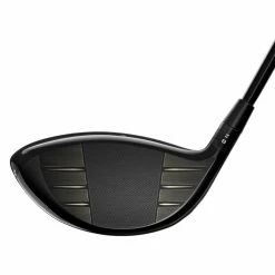 TaylorMade Titleist Ladies TSR3 Golf Driver (Custom Fit) -TaylorMade Sales Store Titleist TSR3 Golf Driver 3 1