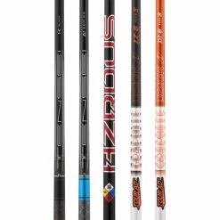 TaylorMade Titleist Ladies TSR3 Golf Driver (Custom Fit) -TaylorMade Sales Store Titleist TSR3 Golf Driver Shafts 1