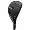 Titleist TSR3 Golf Hybrid -TaylorMade Sales Store Titleist TSR3 Golf Hybrid 1