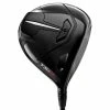 TaylorMade Titleist Ladies TSR4 Golf Driver (Custom Fit)