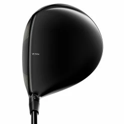 TaylorMade Sales Store -TaylorMade Sales Store Titleist TSR4 Golf Driver 2