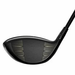 Titleist TSR4 Golf Driver -TaylorMade Sales Store Titleist TSR4 Golf Driver 3