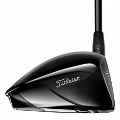 Titleist TSR4 Golf Driver -TaylorMade Sales Store Titleist TSR4 Golf Driver 4