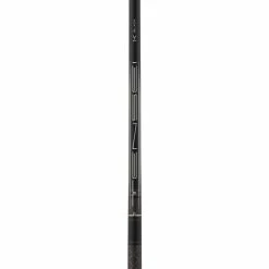 Titleist TSR4 Golf Driver -TaylorMade Sales Store Titleist TSR4 Golf Driver Shafts