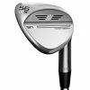 Titleist Vokey SM9 Tour Chrome Golf Wedge -TaylorMade Sales Store Titleist Vokey SM9 Tour Chrome Golf Wedge 1