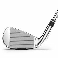 WilsonStaff Wilson Ladies D7 Golf Irons -TaylorMade Sales Store Wilson Ladies D7 Golf Irons 4