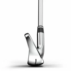 WilsonStaff Wilson Ladies D7 Golf Irons -TaylorMade Sales Store Wilson Ladies D7 Golf Irons 5