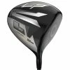 WilsonStaff Wilson Launch Pad Golf Driver -TaylorMade Sales Store Wilson Launch Pad Golf Driver 1