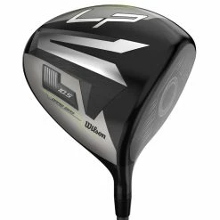 WilsonStaff Wilson Launch Pad Golf Driver