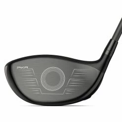 WilsonStaff Wilson Launch Pad Golf Driver 10 WilsonStaff Wilson Launch Pad Golf Driver -TaylorMade Sales Store Wilson Launch Pad Golf Driver 3