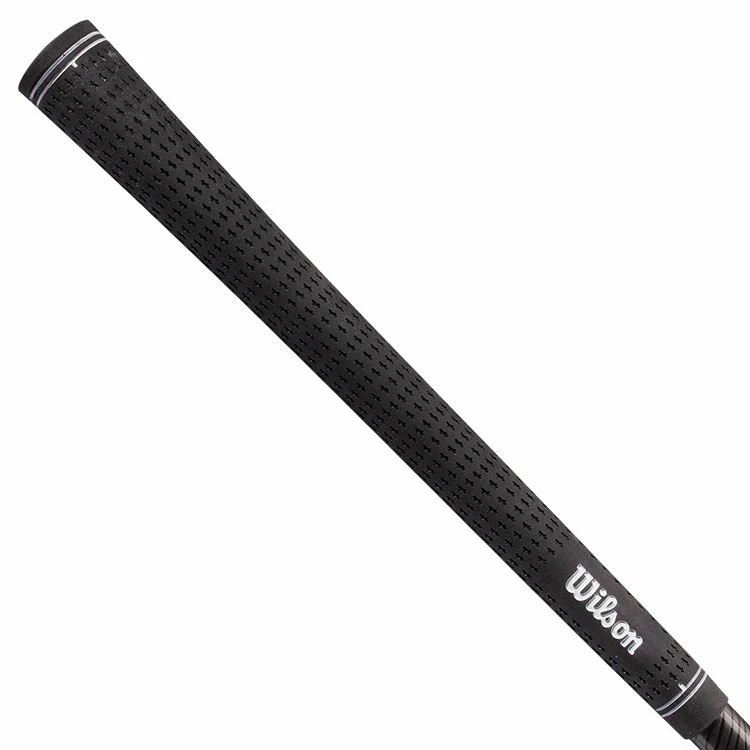 WilsonStaff Wilson Launch Pad Golf Driver 8 WilsonStaff Wilson Launch Pad Golf Driver - Image 6