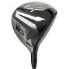 WilsonStaff Wilson Ladies Launch Pad Golf Fairway Wood