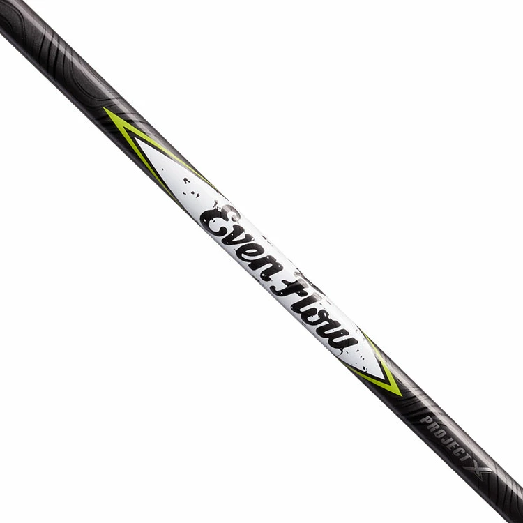 WilsonStaff Wilson Launch Pad Golf Fairway Wood 7 WilsonStaff Wilson Launch Pad Golf Fairway Wood - Image 5