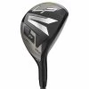 WilsonStaff Wilson Ladies Launch Pad Golf Hybrid -TaylorMade Sales Store Wilson Launch Pad Golf Hybrid 1 1