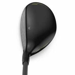 TaylorMade Sales Store -TaylorMade Sales Store Wilson Launch Pad Golf Hybrid 2