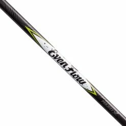 WilsonStaff Wilson Launch Pad Golf Hybrid -TaylorMade Sales Store Wilson Launch Pad Golf Hybrid 5