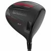 WilsonStaff Wilson Dynapower Carbon Golf Driver 1 WilsonStaff Wilson Dynapower Carbon Golf Driver -TaylorMade Sales Store Wilson Staff Dynapower Carbon Driver 1