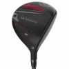 WilsonStaff Wilson Dynapower Golf Fairway Wood