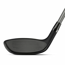 WilsonStaff Wilson Dynapower Golf Hybrid -TaylorMade Sales Store Wilson Staff Dynapower Hybrid 3