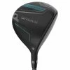 WilsonStaff Wilson Ladies Dynapower Golf Fairway Wood -TaylorMade Sales Store Wilson Staff Ladies Dynapower Fairway 1