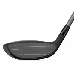 WilsonStaff Wilson Ladies Dynapower Golf Fairway Wood -TaylorMade Sales Store Wilson Staff Ladies Dynapower Fairway 3