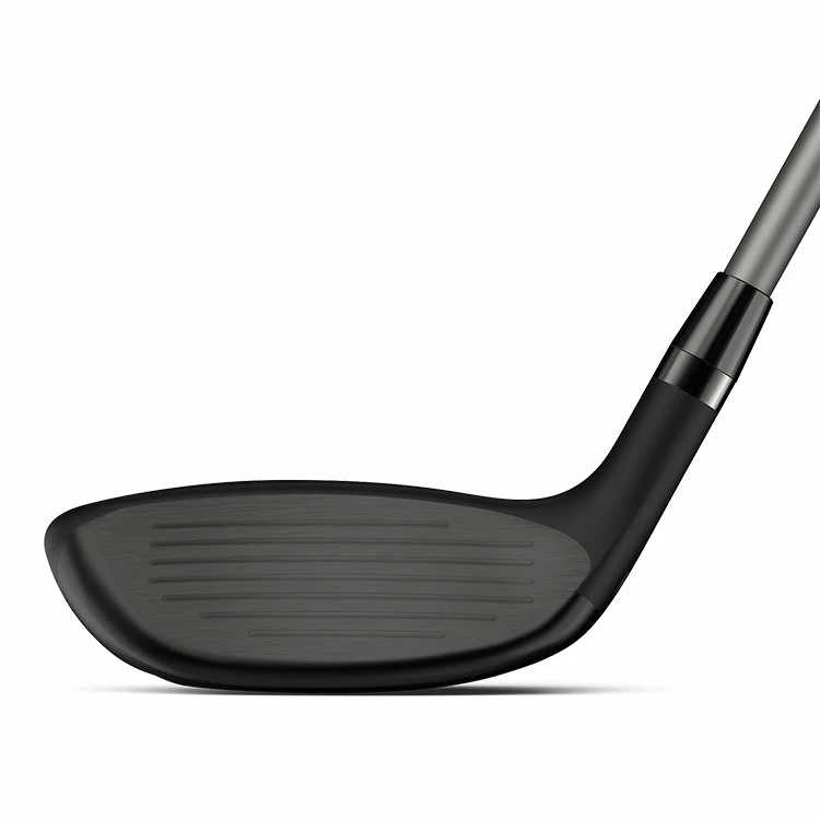 WilsonStaff Wilson Ladies Dynapower Golf Hybrid 5 WilsonStaff Wilson Ladies Dynapower Golf Hybrid - Image 3