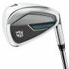 WilsonStaff Wilson Ladies Dynapower Golf Irons