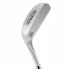 WilsonStaff Wilson Staff Model 8802 Golf Putter
