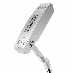 WilsonStaff Wilson Staff Model BL22 Golf Putter