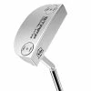 WilsonStaff Wilson Staff Model MT22 Golf Putter 2 WilsonStaff Wilson Staff Model MT22 Golf Putter -TaylorMade Sales Store Wilson Staff Model MT22 Putter 1