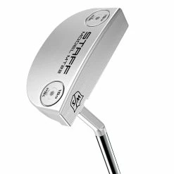 WilsonStaff Wilson Staff Model MT22 Golf Putter