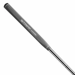 WilsonStaff Wilson Staff Model 8802 Golf Putter -TaylorMade Sales Store Wilson Staff Model Shaft 1