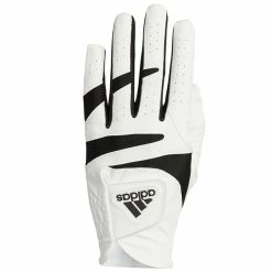 Adidas Aditech Golf Glove