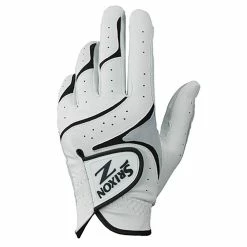 Srixon Ladies All Weather Golf Glove