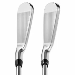 Callaway Apex 21 Combo Golf Irons (Custom Fit) -TaylorMade Sales Store apex21comboirons2
