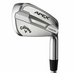 Callaway Apex 21 Combo Golf Irons (Custom Fit) -TaylorMade Sales Store apex21comboirons4