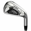 Callaway Apex 21 DCB Golf Irons (Custom Fit)