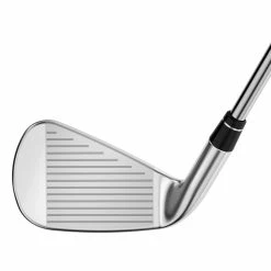 Callaway Apex 21 DCB Golf Irons (Custom Fit) -TaylorMade Sales Store apex21dcbirons3 2