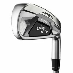 Callaway Apex 21 DCB Golf Irons (Custom Fit) -TaylorMade Sales Store apex21dcbirons4 1