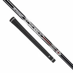 Callaway Apex 21 DCB Golf Irons (Custom Fit) -TaylorMade Sales Store apex21dcbironsgraphite5