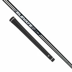 Callaway Apex 21 DCB Golf Irons -TaylorMade Sales Store apex21dcbironssteel5