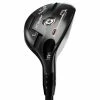 Callaway Apex 21 Golf Hybrid -TaylorMade Sales Store apex21hybrid1