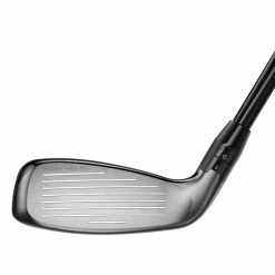 Callaway Apex 21 Golf Hybrid -TaylorMade Sales Store apex21hybrid3