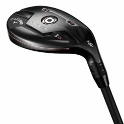 Callaway Apex 21 Golf Hybrid -TaylorMade Sales Store apex21hybrid5