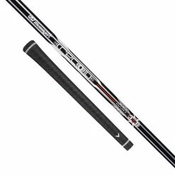 Callaway Apex 21 Golf Hybrid -TaylorMade Sales Store apex21hybrid6