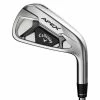 Callaway Apex 21 Golf Irons -TaylorMade Sales Store apex21irons1 1