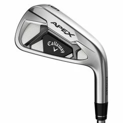 Callaway Apex 21 Golf Irons