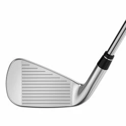 Callaway Apex 21 Golf Irons -TaylorMade Sales Store apex21irons3 2