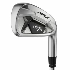 Callaway Apex 21 Golf Irons -TaylorMade Sales Store apex21irons4 2